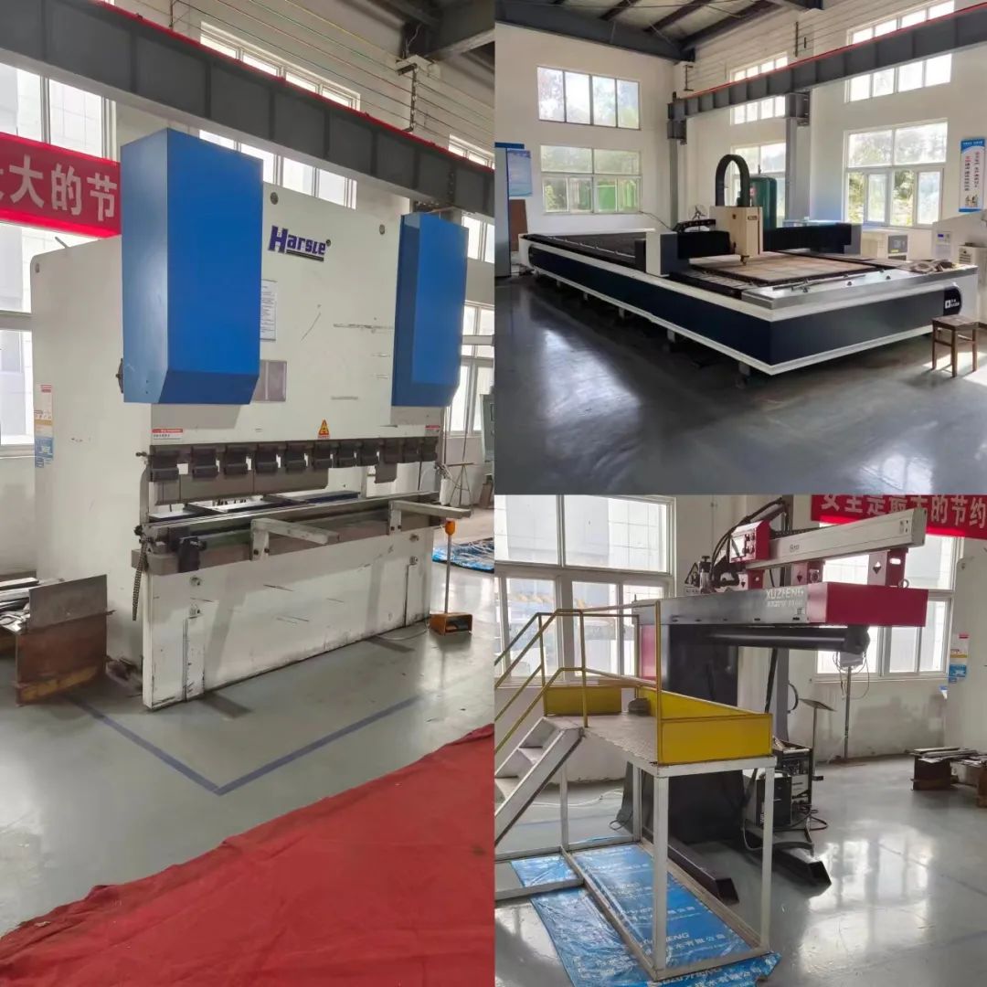 91视频在线网站科技