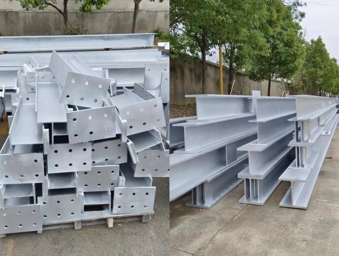 南京91视频在线网站