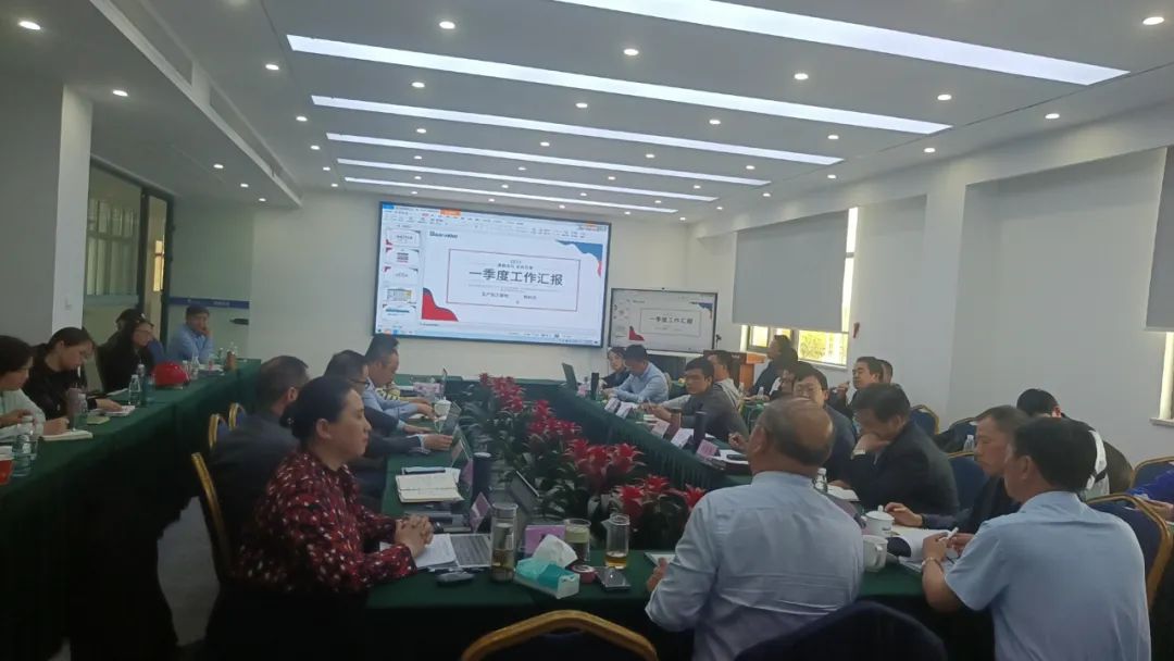 91视频在线网站科技