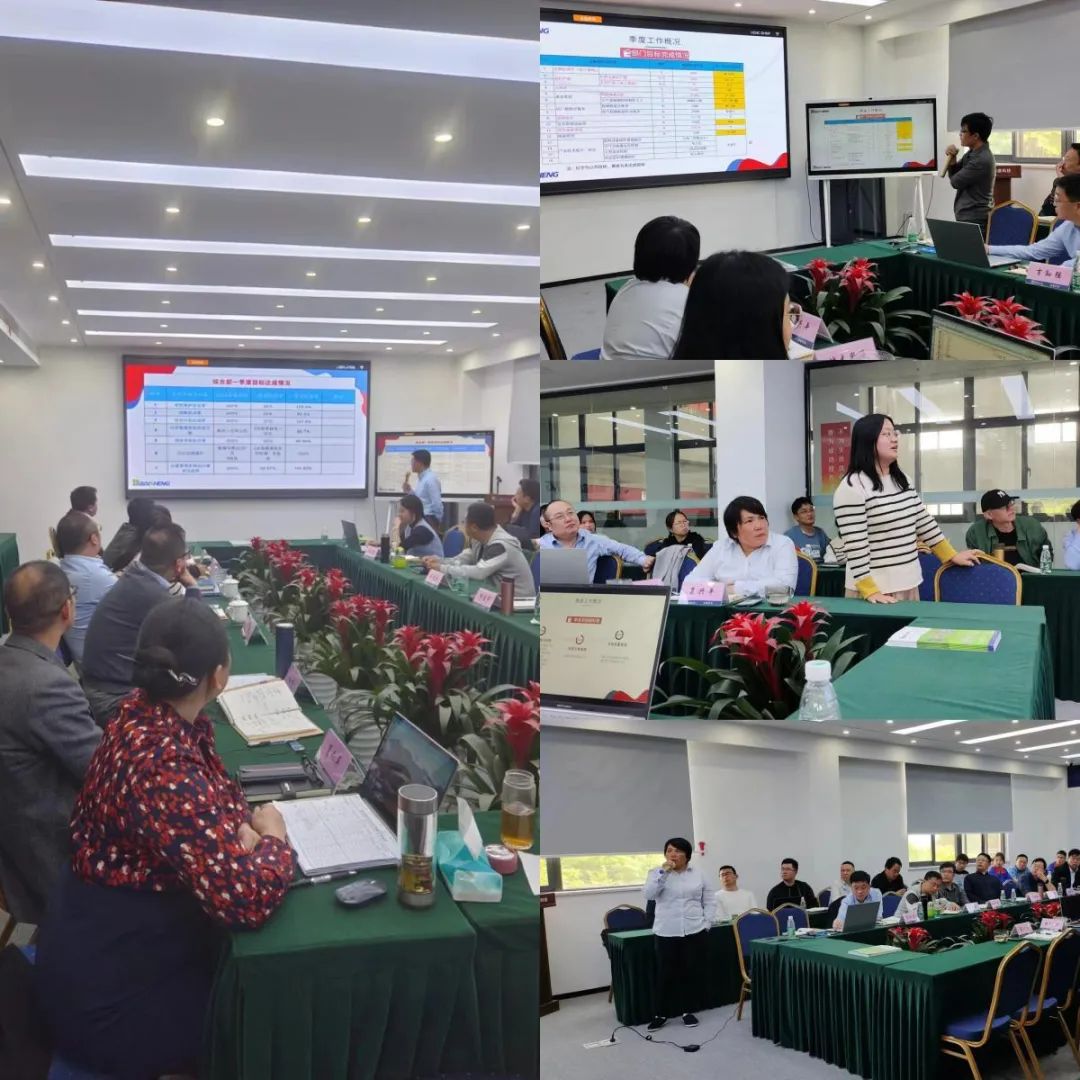 91视频在线网站科技