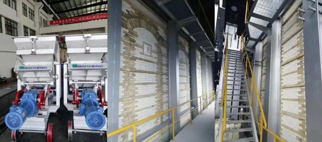 91视频在线网站科技