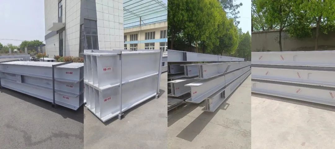 91视频在线网站科技