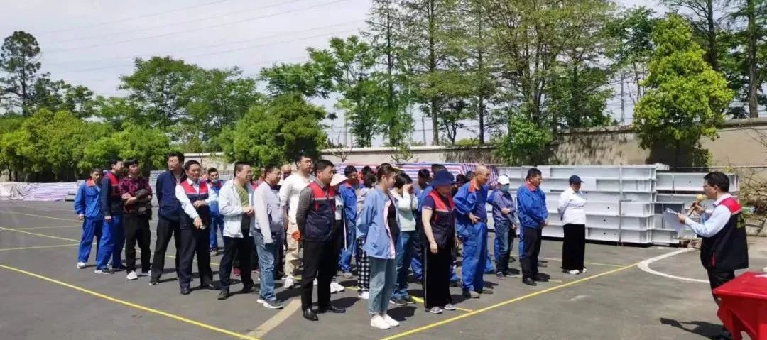 91视频在线网站科技