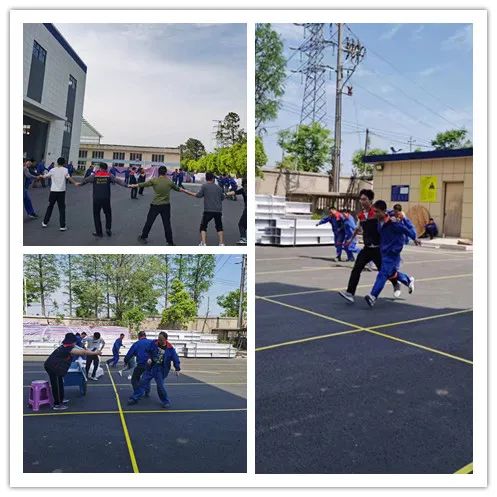 91视频在线网站科技