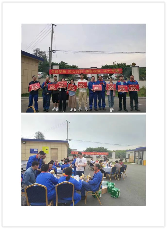 91视频在线网站科技