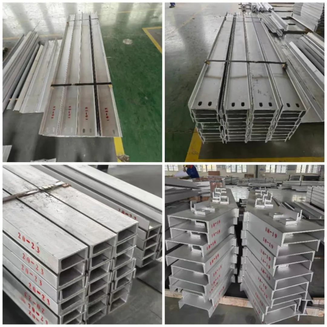 91视频在线网站科技