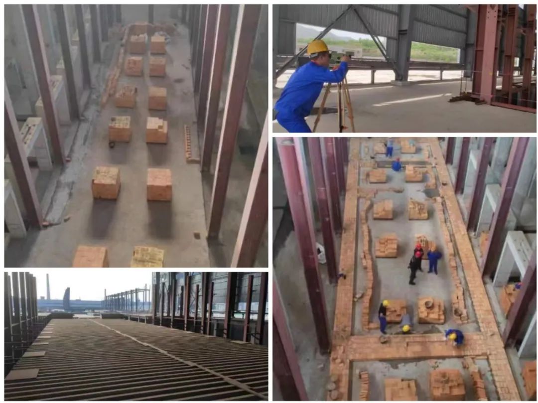 91视频在线网站科技