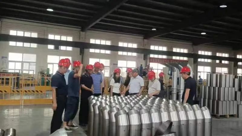 南京91视频在线网站