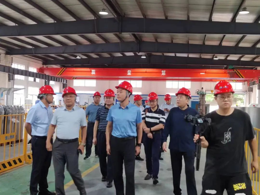 91视频在线网站科技