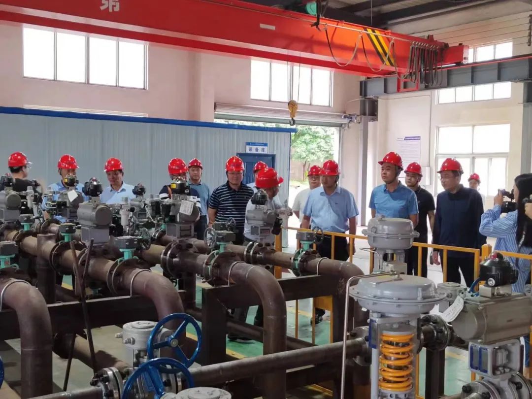 91视频在线网站科技