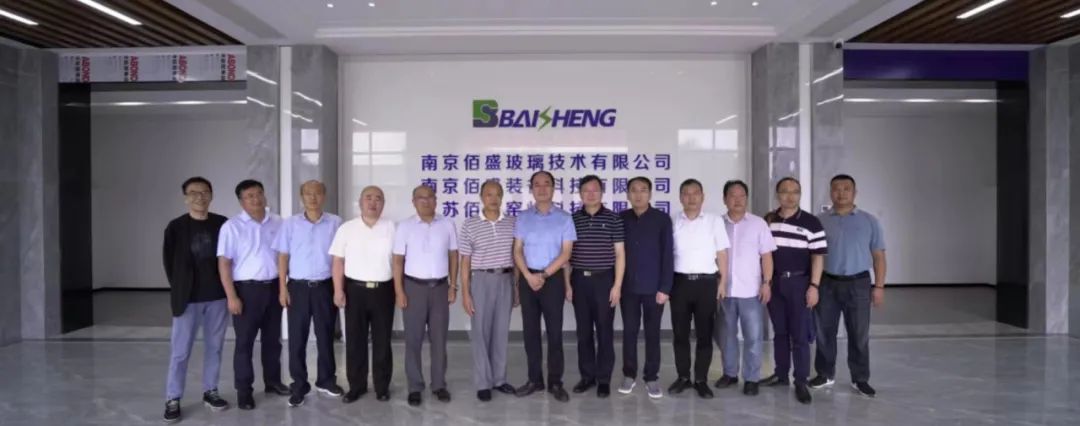 91视频在线网站科技