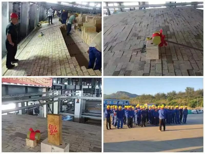 91视频在线网站科技