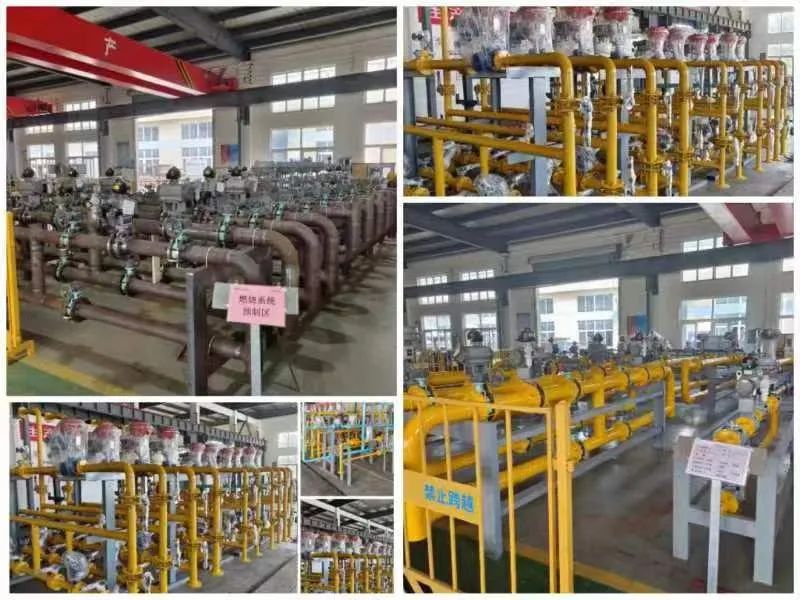 91视频在线网站科技