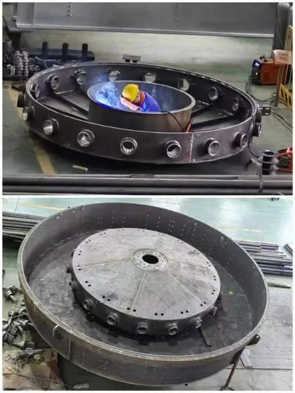 91视频在线网站科技