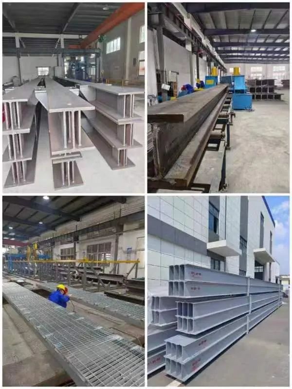 91视频在线网站科技