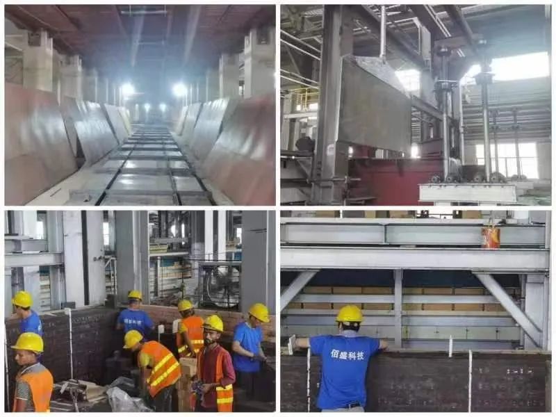 91视频在线网站科技