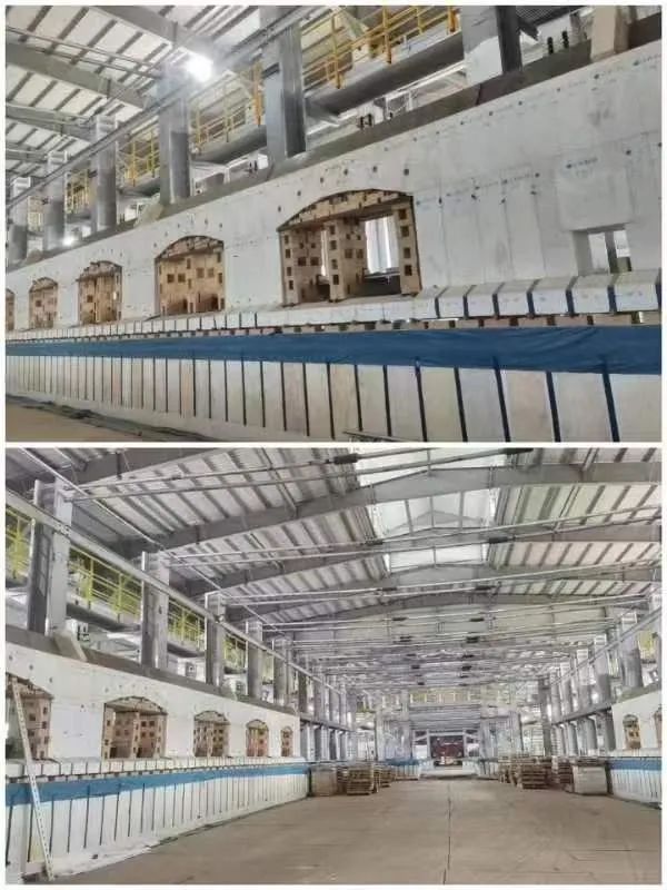 91视频在线网站科技