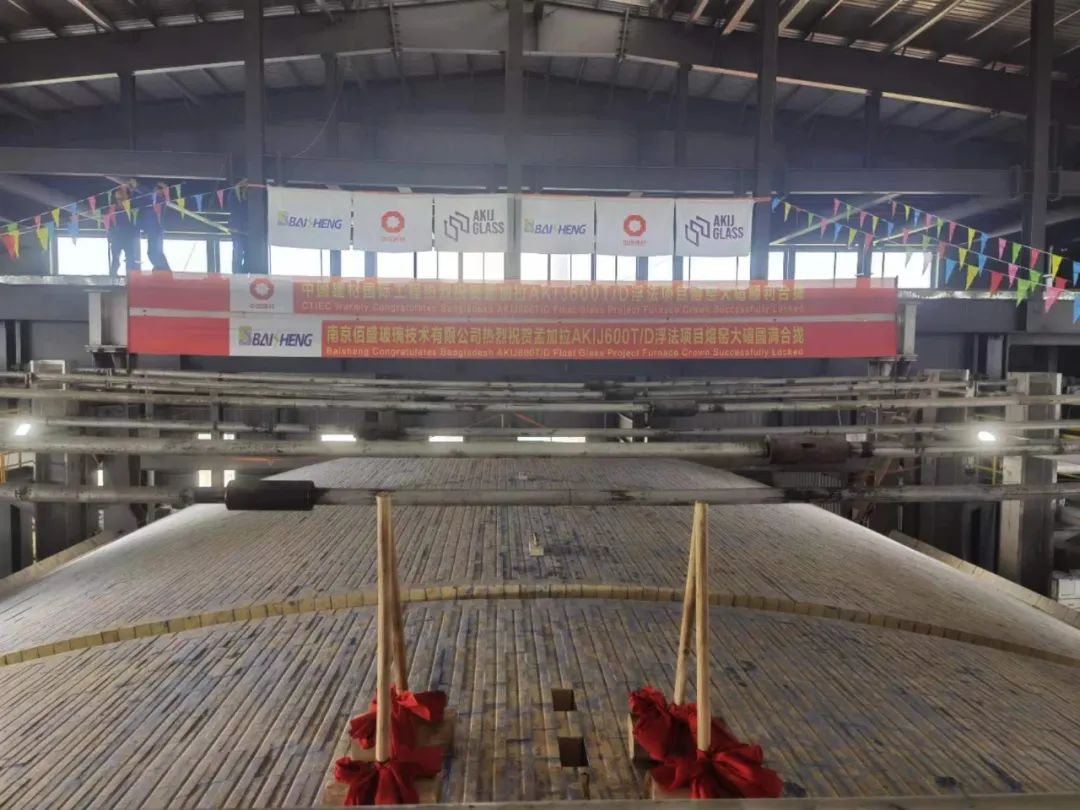 南京91视频在线网站