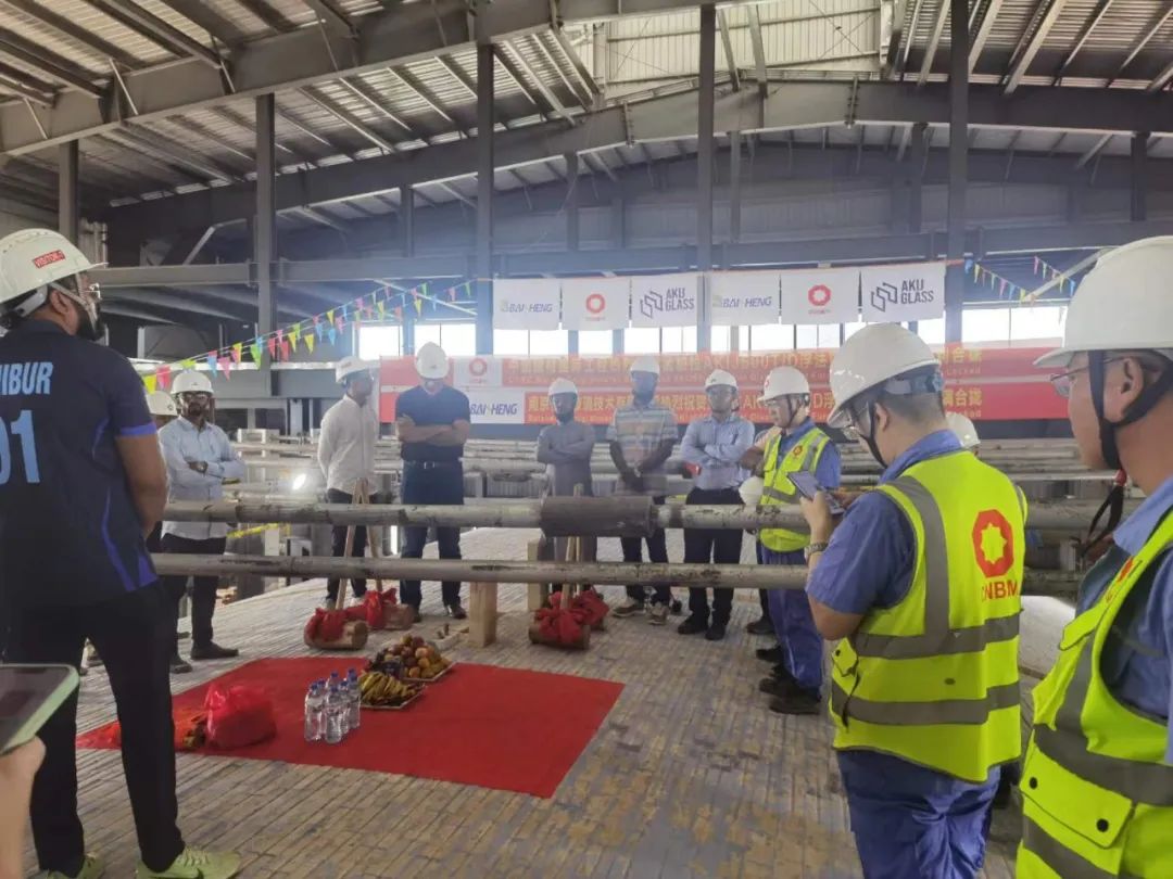 南京91视频在线网站