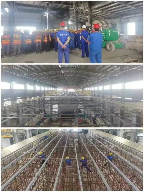 南京91视频在线网站