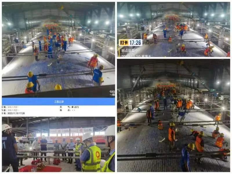 南京91视频在线网站