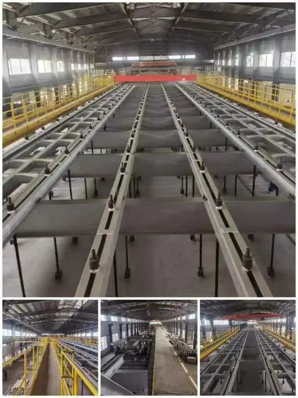 南京91视频在线网站