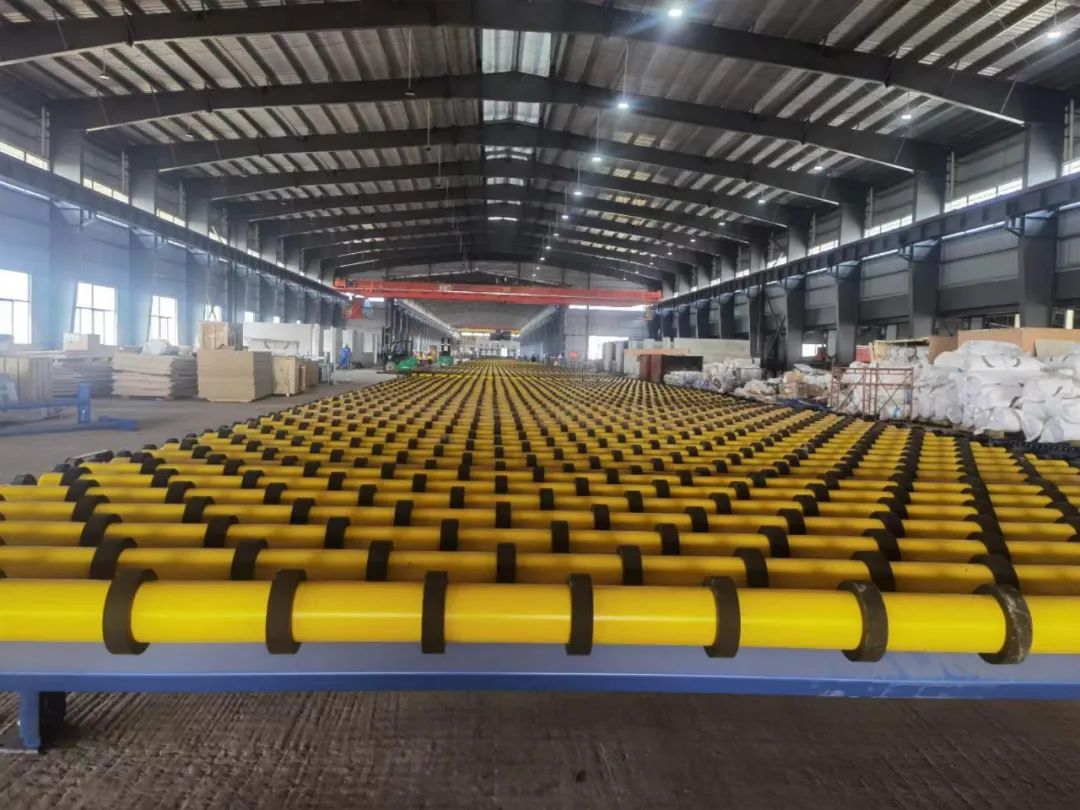 南京91视频在线网站