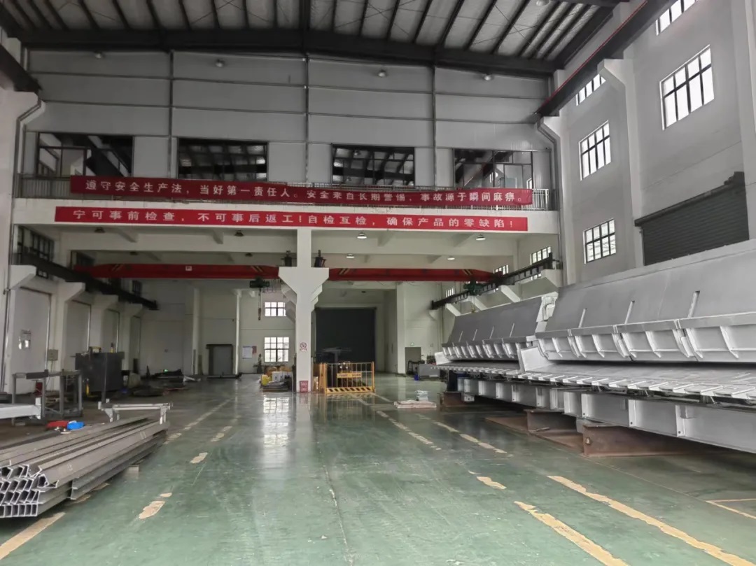 91视频在线网站