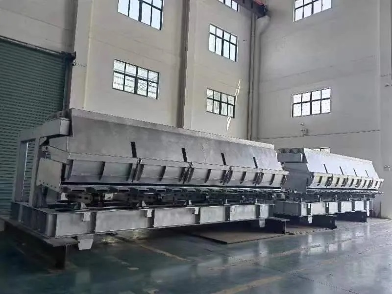 91视频在线网站