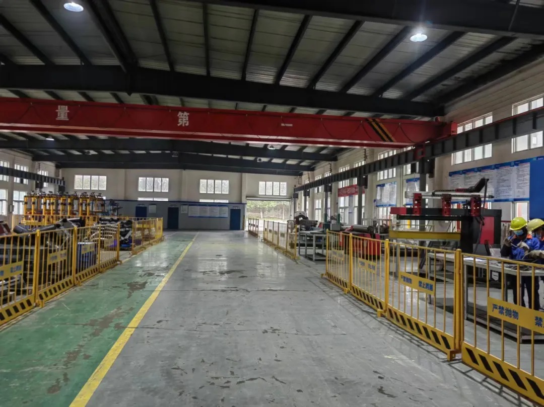 91视频在线网站