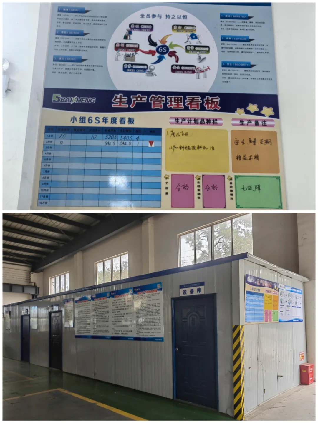 91视频在线网站