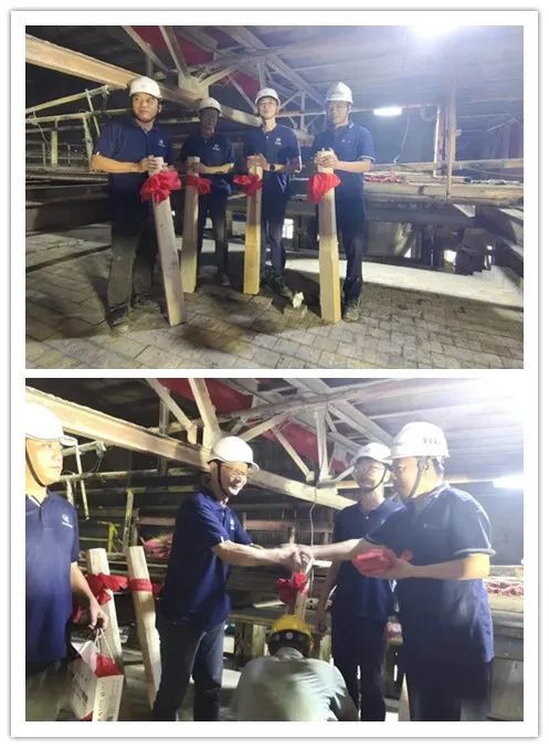 91视频在线网站