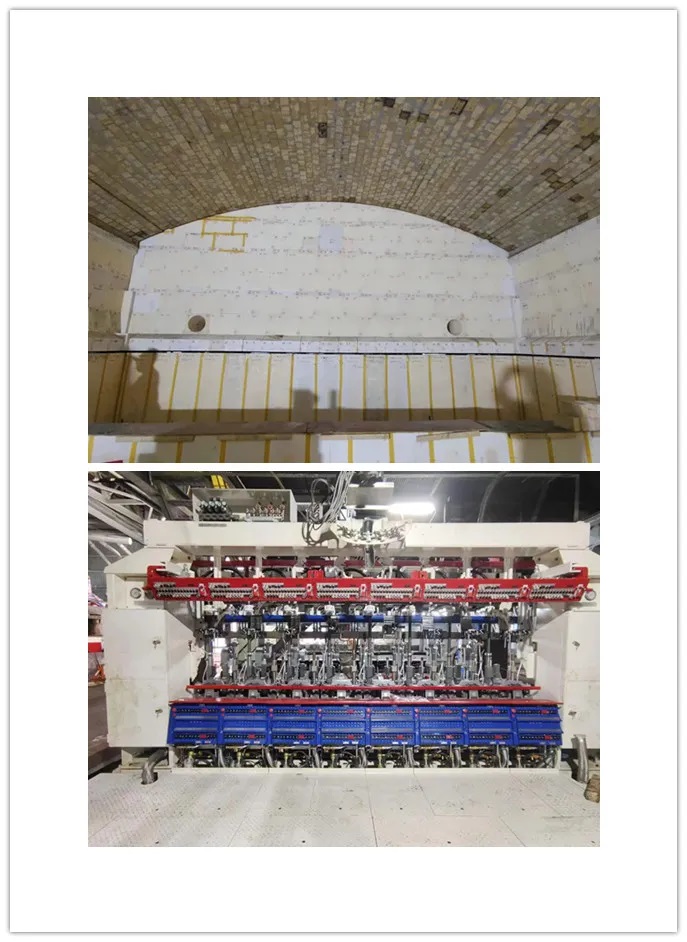 91视频在线网站