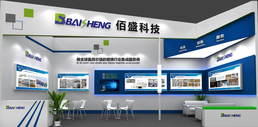 91视频在线网站