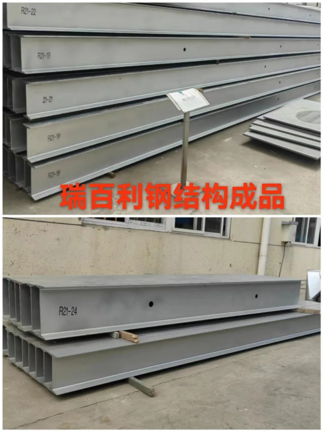 91视频在线网站