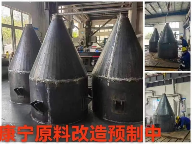 91视频在线网站