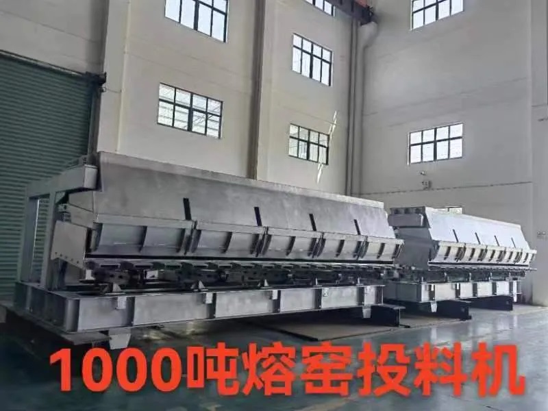 91视频在线网站