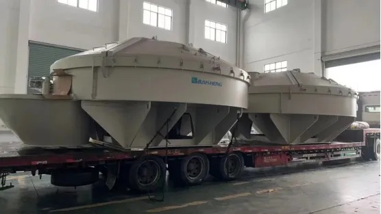 91视频在线网站