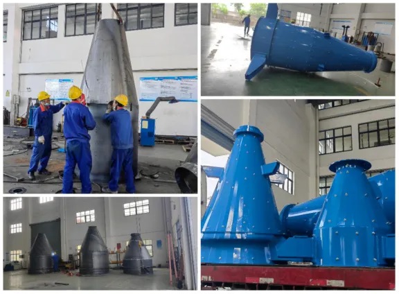 91视频在线网站