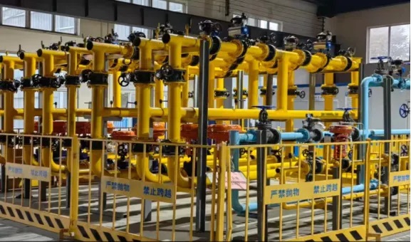 91视频在线网站