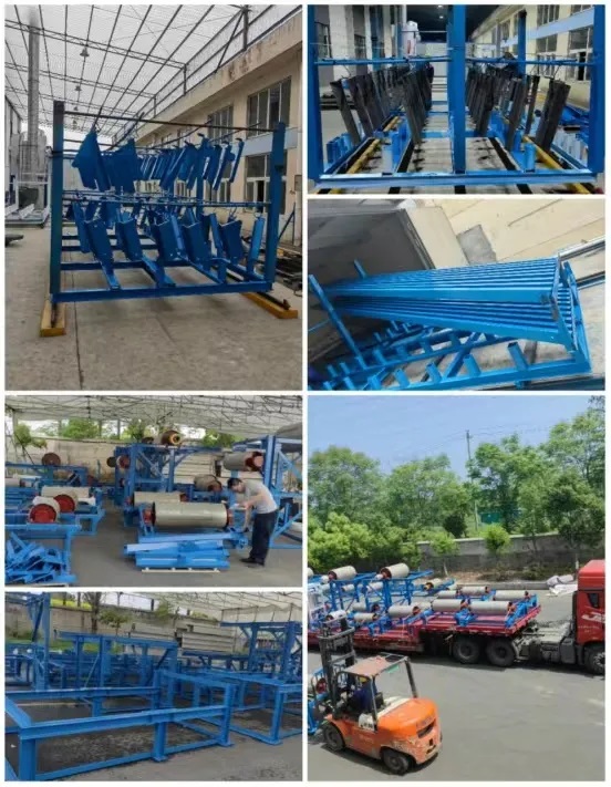 91视频在线网站