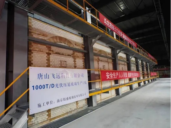 91视频在线网站