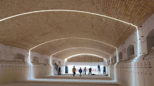 91视频导航下载