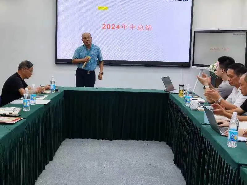 91视频导航下载公司