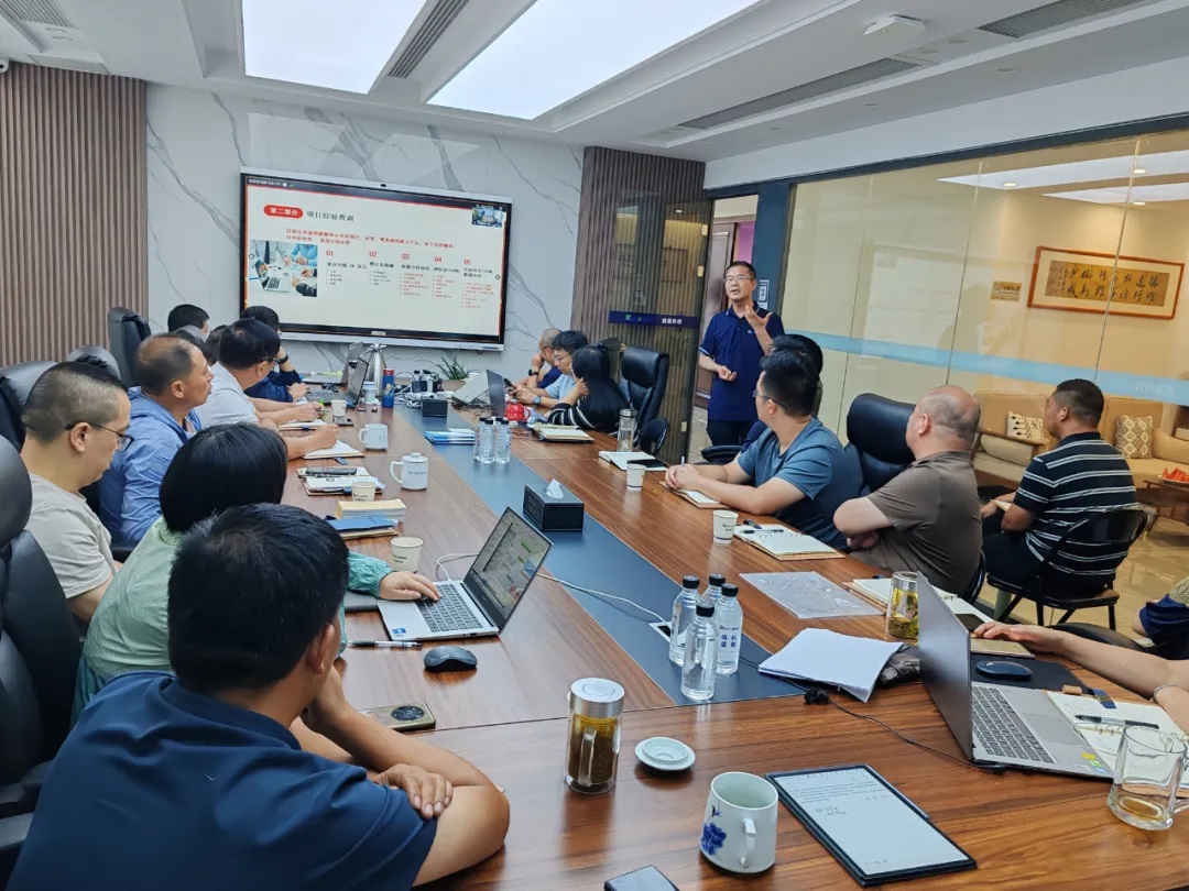 91视频导航下载公司