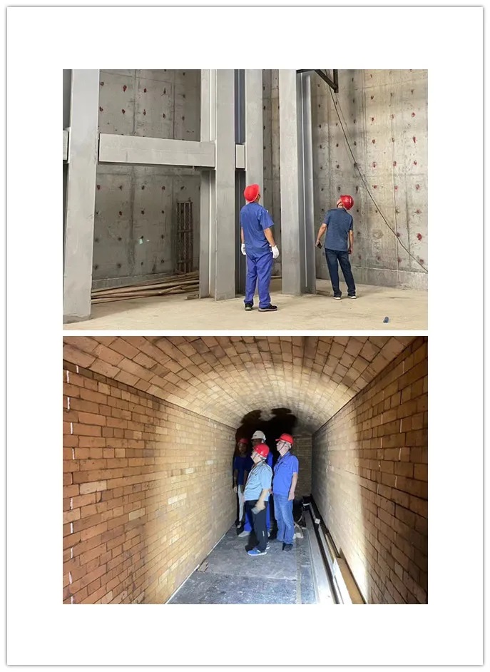 91视频导航下载