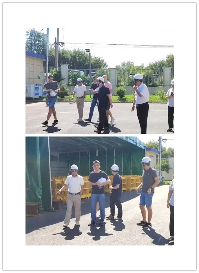 91视频黄色片公司