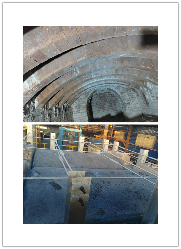 91视频在线网站