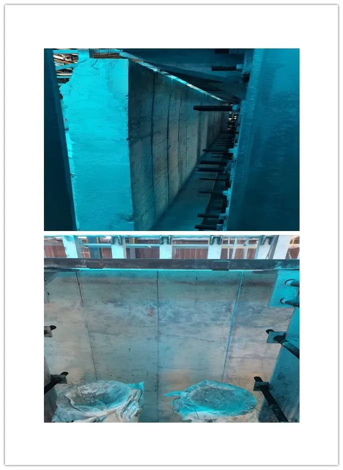 91视频在线网站