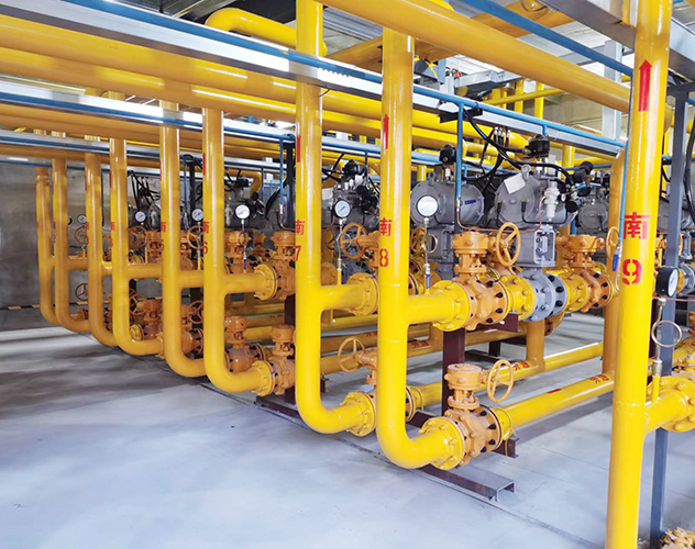 91视频导航下载